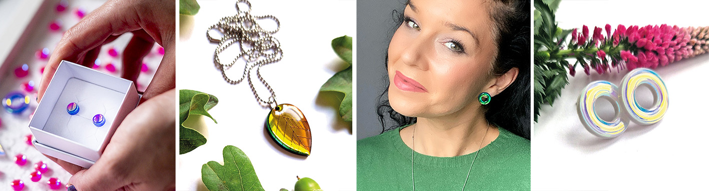 holograficke-sperky-notasheep